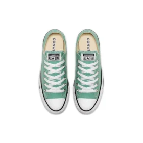 Chuck Taylor All Star „Mineral Teal“