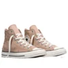 Chuck Taylor All Star Mini Studs „Dried Earth Brown“
