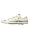 Chuck Taylor All Star Mini Studs „Egret Fresh Cut Green Pink“