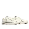 Chuck Taylor All Star Mini Studs „Egret Fresh Cut Green Pink“