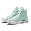 Chuck Taylor All Star „Mint Green“