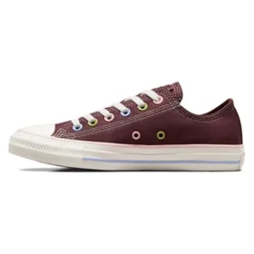 Chuck Taylor All Star Mixed Material Schuhe „Eternal Earth“