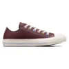 Chuck Taylor All Star Mixed Material Schuhe „Eternal Earth“