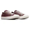 Chuck Taylor All Star Mixed Material Schuhe „Eternal Earth“