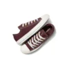 Chuck Taylor All Star Mixed Material Schuhe „Eternal Earth“