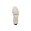 Chuck Taylor All Star Modern Corduroy Lift Platform „Fresh Brew“