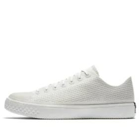 Chuck Taylor All Star Modern Future Mesh Low „Buff“