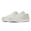 Chuck Taylor All Star Modern Future Mesh Low „Buff“