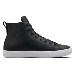 Chuck Taylor All Star Modern High „HTM Black“