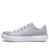 Chuck Taylor All Star Modern Ox „Ash Grey“