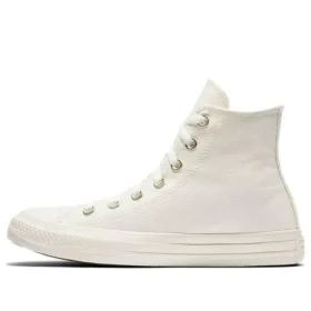 Chuck Taylor All Star Mono Glam High „Egret“