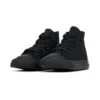 Chuck Taylor All Star Mono High Top „Schwarz“