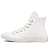 Chuck Taylor All Star Mono „Weiß“