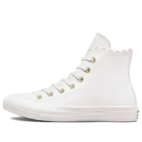 Chuck Taylor All Star Mono „Weiß“