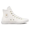 Chuck Taylor All Star Mono „Weiß“
