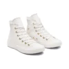 Chuck Taylor All Star Mono „Weiß“