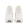 Chuck Taylor All Star Mono „Weiß“
