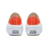 Chuck Taylor All Star Move „Bright Poppy“