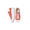 Chuck Taylor All Star Move „Bright Poppy“