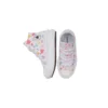 Chuck Taylor All Star Move High „Always On Hearts“