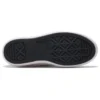 Chuck Taylor All Star Move High „Anodized Metals – Obsidian“