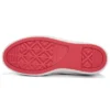 Chuck Taylor All Star Move High „Barely Rose“