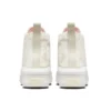 Chuck Taylor All Star Move High „Perfect Is Not Perfect – Egret“