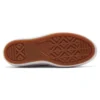 Chuck Taylor All Star Move Platform High „Beach Stone“