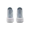 Chuck Taylor All Star Move Platform High „Cloud Patch“