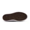 Chuck Taylor All Star Move Platform High „Cloud Patch“