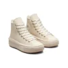 Chuck Taylor All Star Move Platform High „Golden Elements“