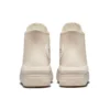 Chuck Taylor All Star Move Platform High „Golden Elements“