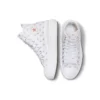 Chuck Taylor All Star Move Platform High „Hummingbirds“