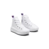 Chuck Taylor All Star Move Platform High Top „Weiß“