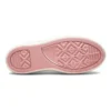 Chuck Taylor All Star Move Platform High Top „Weiß-Rosa“