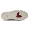 Chuck Taylor All Star Move Platform High „Valentine’s Day 2023“