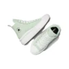 Chuck Taylor All Star Move Platform in „Sticky Aloe“