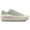 Chuck Taylor All Star Move Platform Low „Summit Sage“