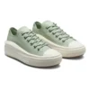 Chuck Taylor All Star Move Platform Low „Summit Sage“