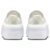 Chuck Taylor All Star Move Platform Low „Tonal Floral“