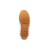 Chuck Taylor All Star Move Platform „Tortoise“