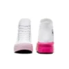 Chuck Taylor All Star Move Platform „Weiß Multicolor“