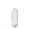 Chuck Taylor All Star Move Platform „Weiß Multicolor“