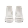 Chuck Taylor All Star Move Platform „White“