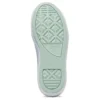 Chuck Taylor All Star Move „Zielony“