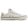 Chuck Taylor All Star „Mystic World Beige“