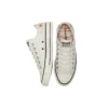 Chuck Taylor All Star „Mystic World Beige“