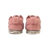 Chuck Taylor All Star N Boakuma V-1 „Pink“