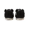 Chuck Taylor All Star N Boakuma V-1 „Schwarz“
