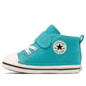 Chuck Taylor All Star N NC V-1 „Blue“